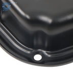Transmission Oil Pan for Toyota Corolla (2014–2024)