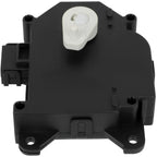 HVAC Blend Door Actuator for Pontiac Vibe (2009–2010) 604-192 19184663