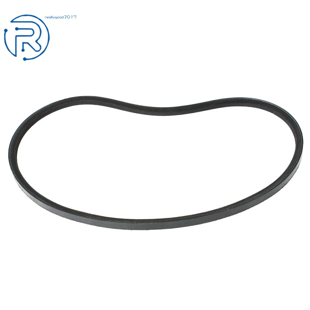 Starter Generator Belt for Club Car DS & Precedent (1997–Present) #101916701