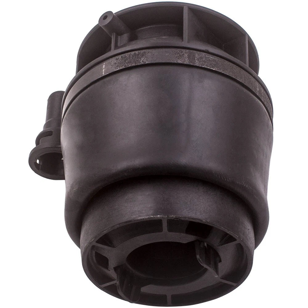 1PC Rear Air Suspension Spring Bag for Navigator Expedition (2003–2006)