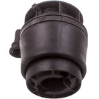 1PC Rear Air Suspension Spring Bag for Navigator Expedition (2003–2006)