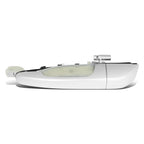 Rear Left Outer Door Handle for Sedona, Entourage (2006–2014) Chrome