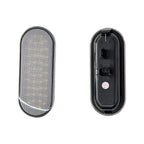 2X LED Truck Bed Light Cargo Lamp for Ford F150 F250 F350 F450 (2017–2022)
