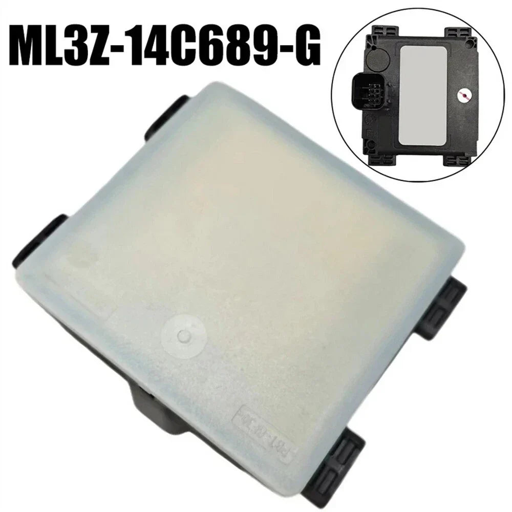 Blind Spot Detection Sensor for Ford F150 (2021-2023)
