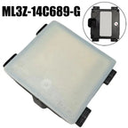 Blind Spot Detection Sensor for Ford F150 (2021-2023)