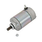Starter Motor for Yamaha Grizzly Wolverine 350 YZF600R (1997–2007)