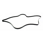 Serpentine Belt for Chevy S10 Pickup (1994–2004)