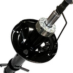 Front Shock Absorbers for Toyota Corolla (1993–2002) Geo Prizm (1993–1997) FWD