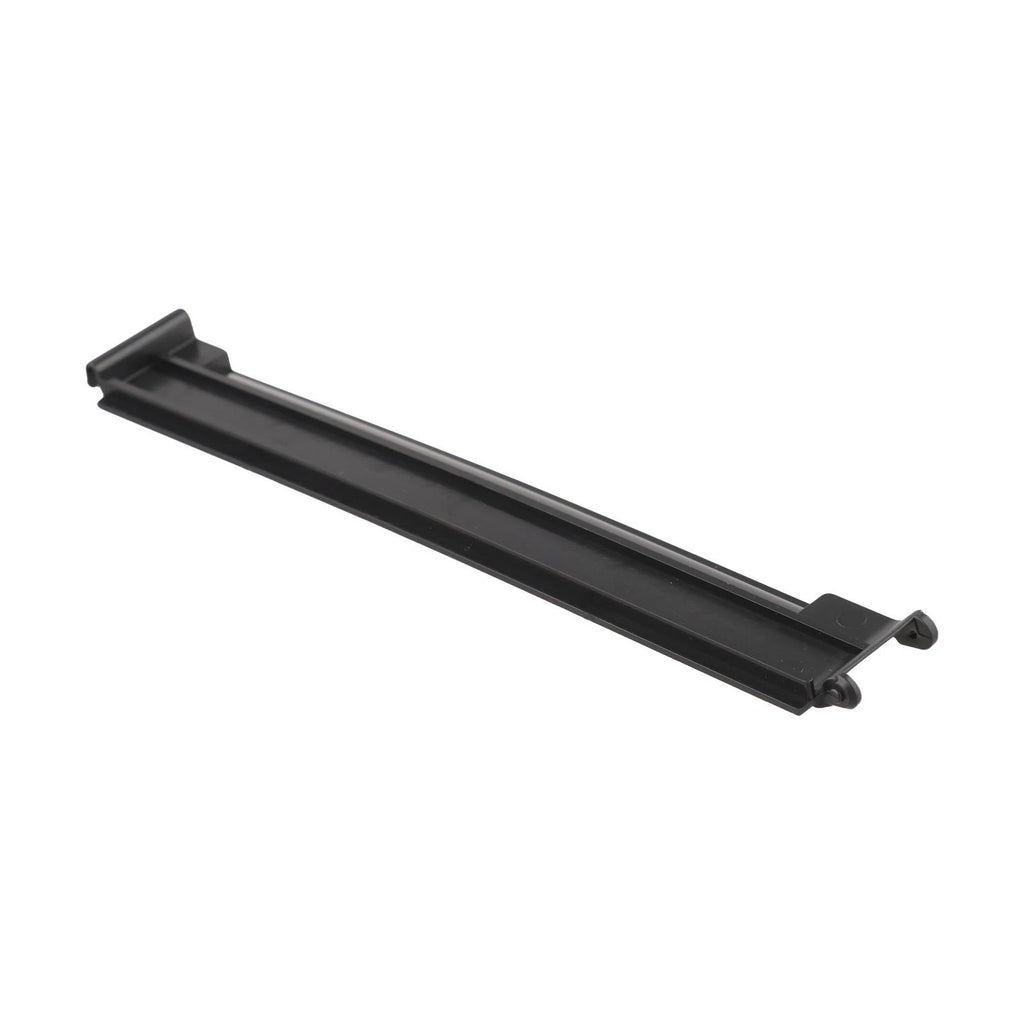 Dust Box Door for Roomba 500 600 700 Series (Compatible)