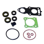Lower Unit Seal Kit for Yamaha 6HP-8HP (6G1-W0001-20-00)