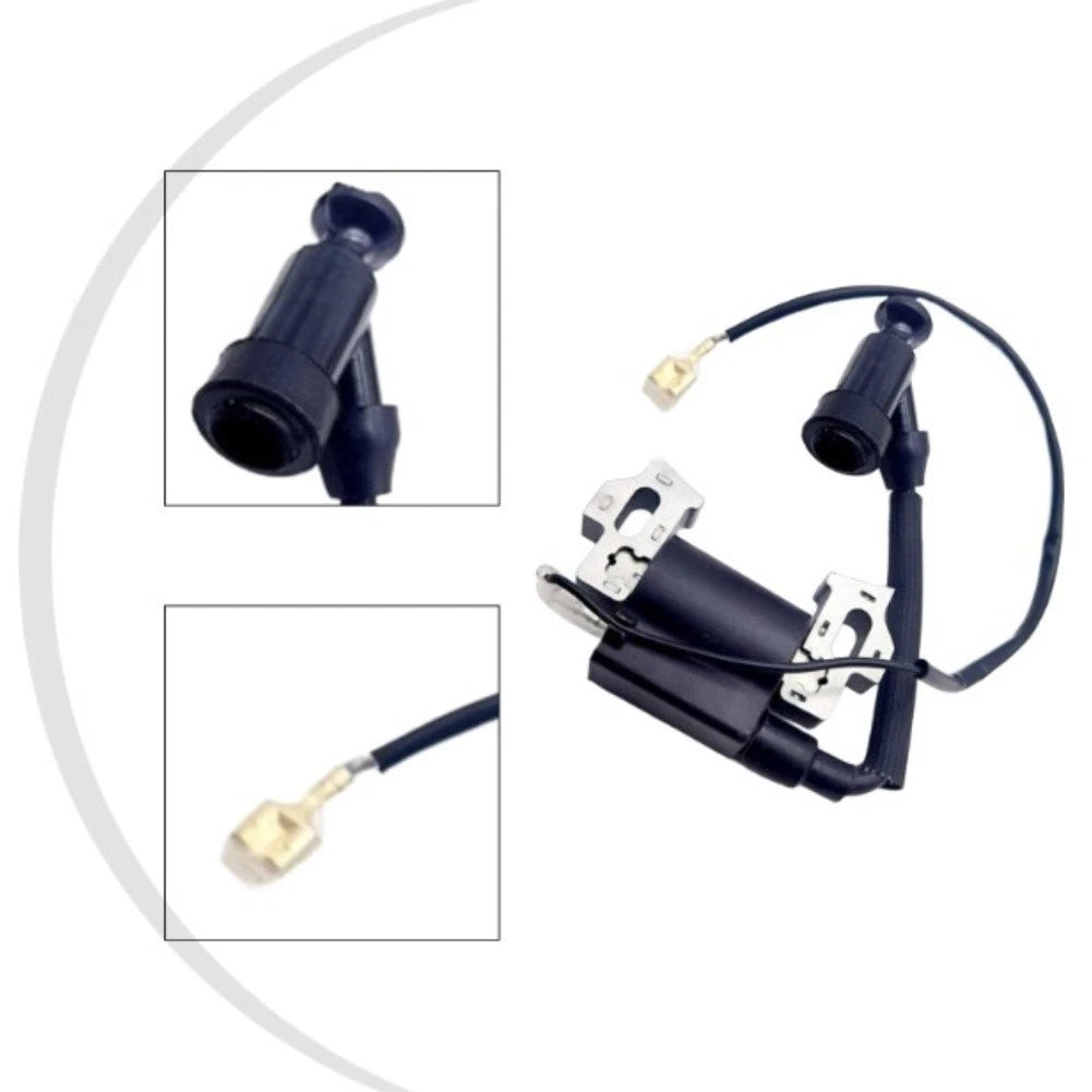 High Performance Ignition Coil for Honda GXV160, HRJ216