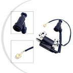 High Performance Ignition Coil for Honda GXV160, HRJ216