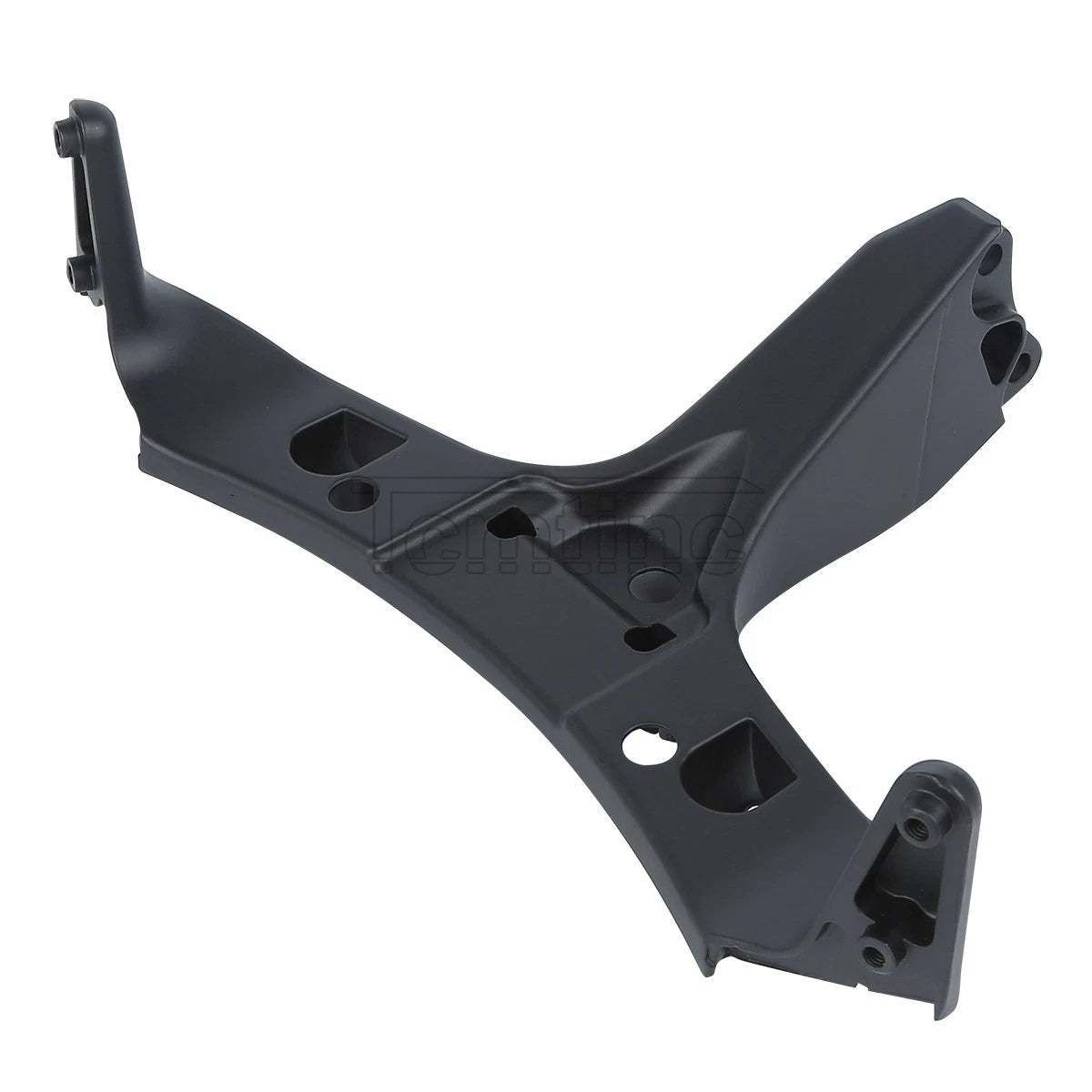 Front Upper Fairing Stay Bracket for Honda CBR600RR (2003–2006)