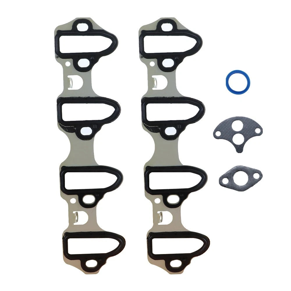 Intake Manifold Gasket for Chevrolet Silverado 1500, 2500 HD