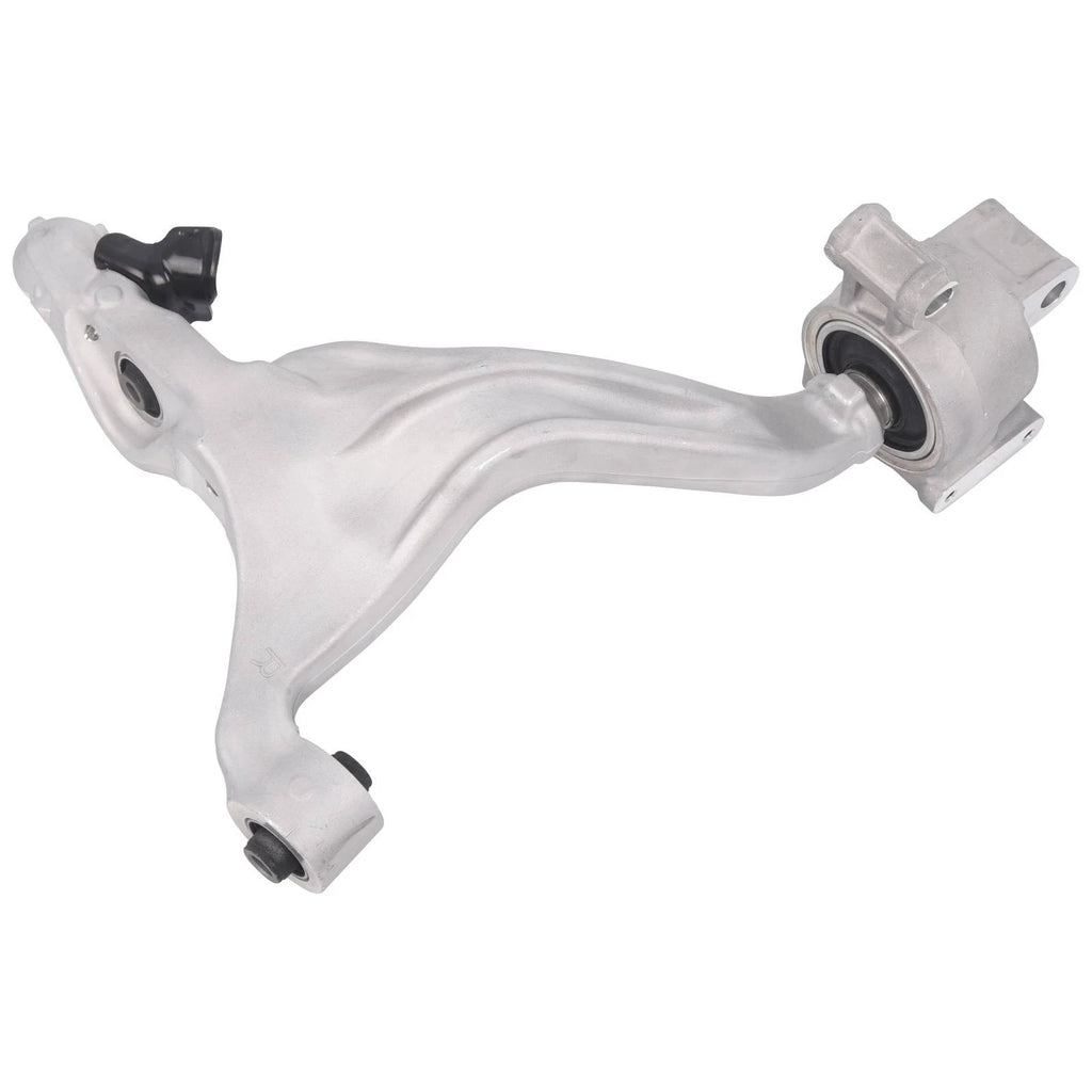 Front Right Lower Control Arm for Infiniti M37 M56 Q70 Q70L (2011–2019)