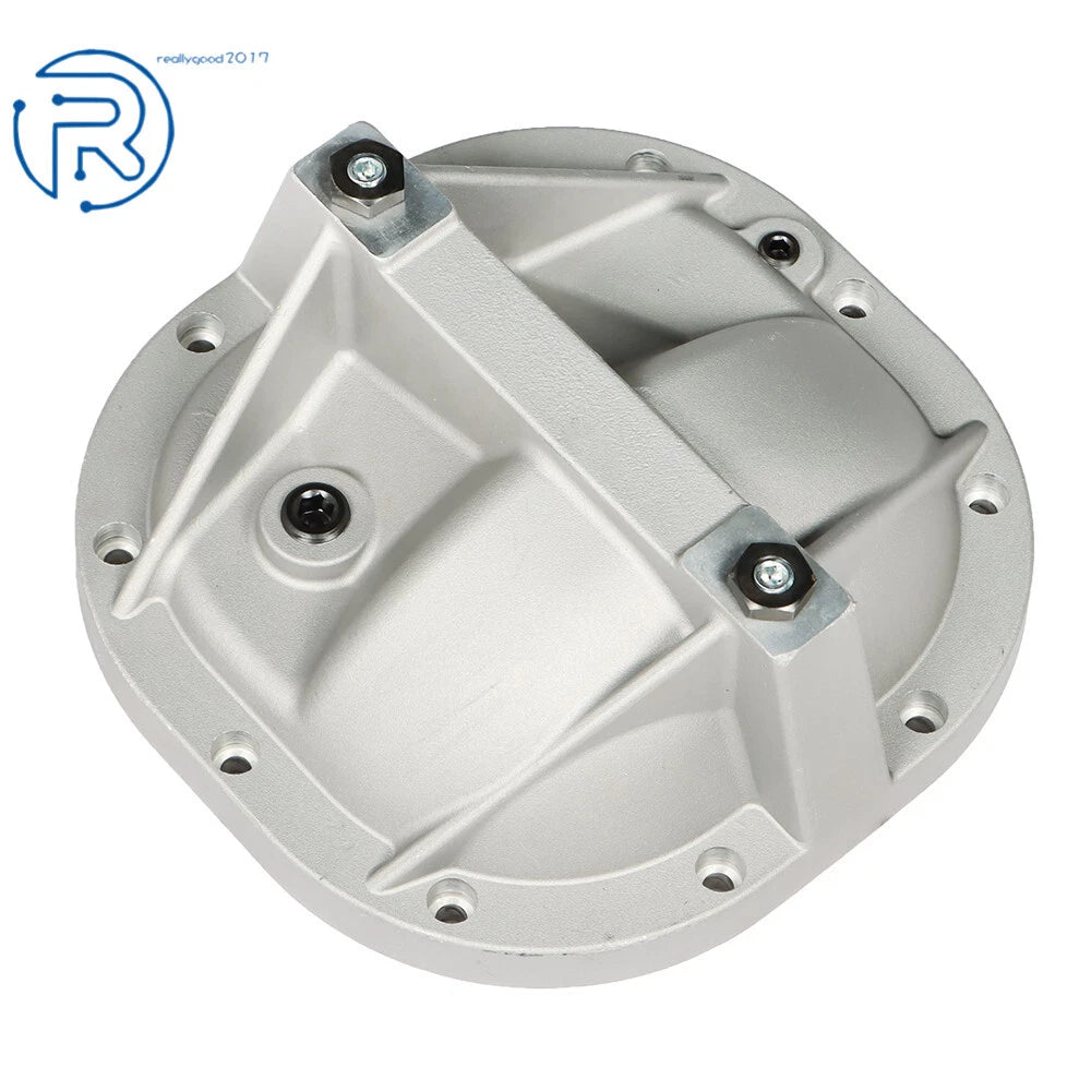 Differential Cover Girdle for Ford Mustang (1979-2004)