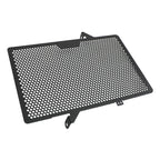 Radiator Guard Cover Protector for Honda CB650F CBR650F (2014–2018) T5