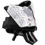 2X Motor Mount for Cadillac Escalade, GMC Yukon XL 1500 (2007-2011)
