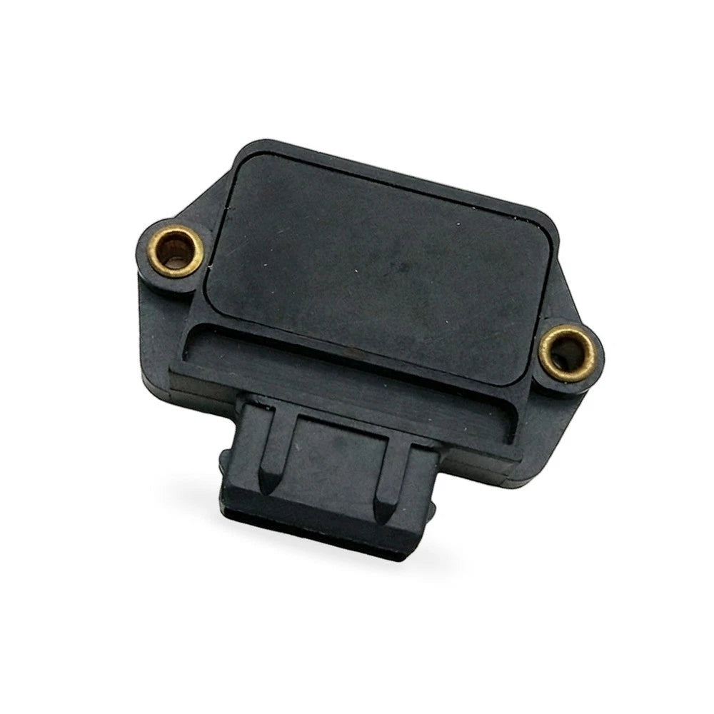 Ignition Module for Opel Chevrolet (90360315, 90243618, 1237464)
