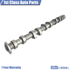 Engine Exhaust Camshaft for Hyundai Tucson 2006–2013