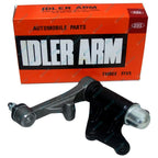 555 Japan Ball Joints Tie Rod Ends Idler Arm IFS for Hilux LN165 LN166 LN170