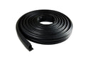 Trunk Weatherstrip Seal Rubber Replacement for Buick Century (1982–1996)