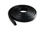Trunk Weatherstrip Seal Rubber Replacement for Buick Century (1982–1996)