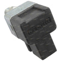 Brake Stop Light Switch 2.0L 4cyl for Kia Cerato LD TD (2004-2013)