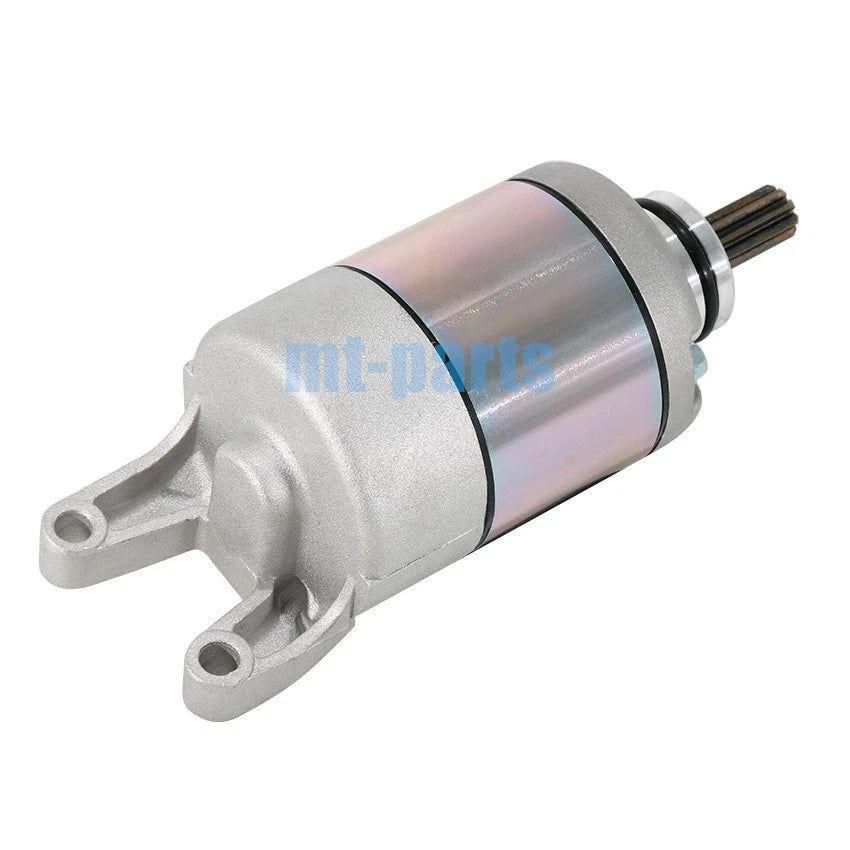 Starter Motor for Suzuki Satria F150 (31100-47E10)