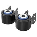 2X Front Lower Control Arm Bushing for GMC Acadia (2007–2017)