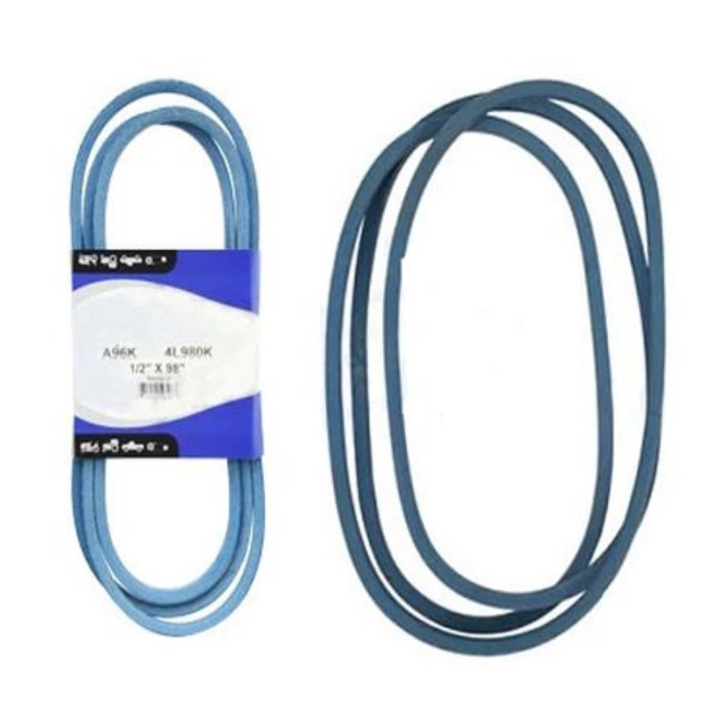 Belt Kit for Universal Products (Replaces 102418X)