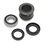 Steering Stem Bearing Kit for Honda TRX300 TRX350 TRX400 TRX450 (1993–2020)
