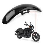 Front Mudguard Cover for Harley Street XG750/XG500 (2015–2017)