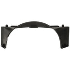 Radiator for Chevy S10 Pickup / Blazer / GMC Sonoma / Isuzu (1994–2004)