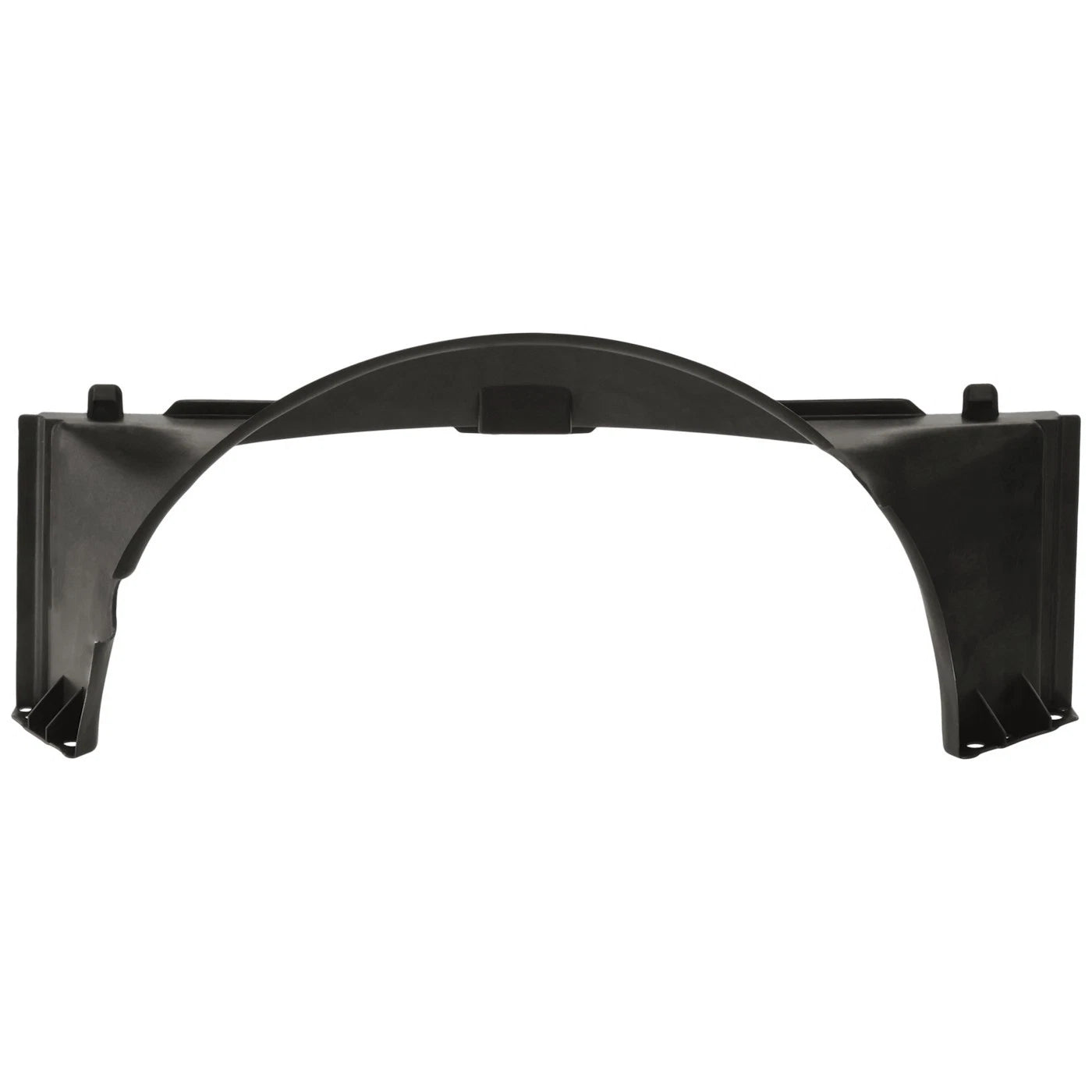 Radiator for Chevy S10 Pickup / Blazer / GMC Sonoma / Isuzu (1994–2004)
