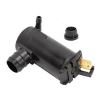 Windshield Washer Motor 2205140 for Polaris Ranger XP 900 900EPS (2016)