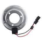 6 Groove Compressor Clutch for Nissan Rogue (2008-2013)