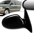 Power Heated Side Door Mirror for Kia Sedona (2002–2005) KI1321116
