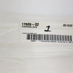 Genuine Intake Pushrod for Harley Davidson Sportster XL1200/883 (2004–2022) 17909-02