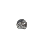 Hella H1P50 Multi-Purpose Light Bulb for Various Applications