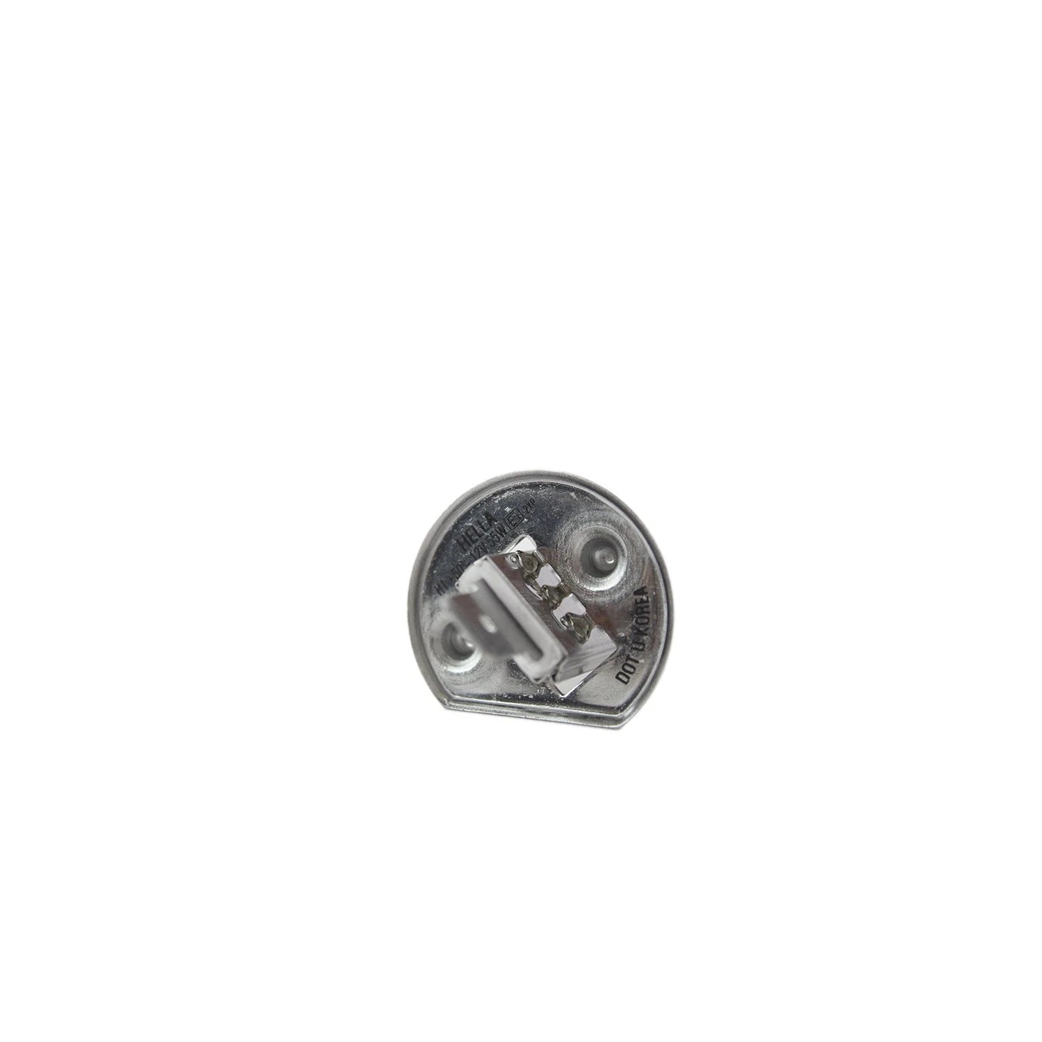 Hella H1P50 Multi-Purpose Light Bulb for Various Applications