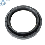 Axle Seal & Thrust Washer Kit for Ford Super Duty (1998-2004)