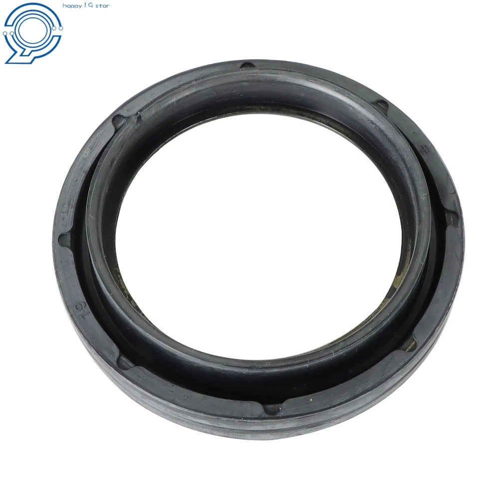 Axle Seal & Thrust Washer Kit for Ford Super Duty (1998-2004)