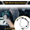 ABS Wheel Speed Sensor No.BC3Z2C204A for Ford F-250 Super Duty (2011–2016)