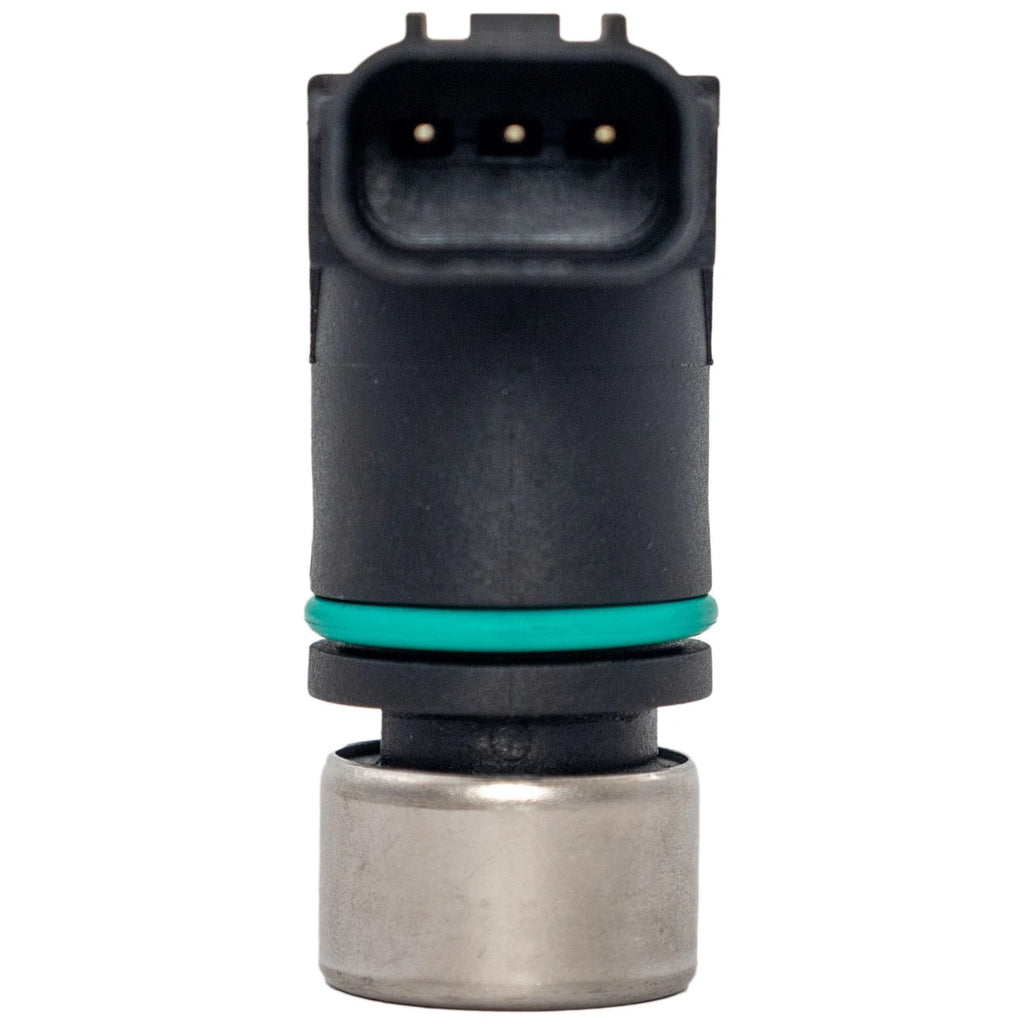 Transmission Speed Sensor for Acura ILX, Honda Crosstour, TSX, RL, Accord