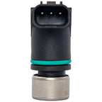 Transmission Speed Sensor for Acura ILX, Honda Crosstour, TSX, RL, Accord