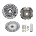 Variator Primary Clutch for CFMoto CF500 600 X5 X6 MC CForce ZForce (2018–2023) 0180-051000