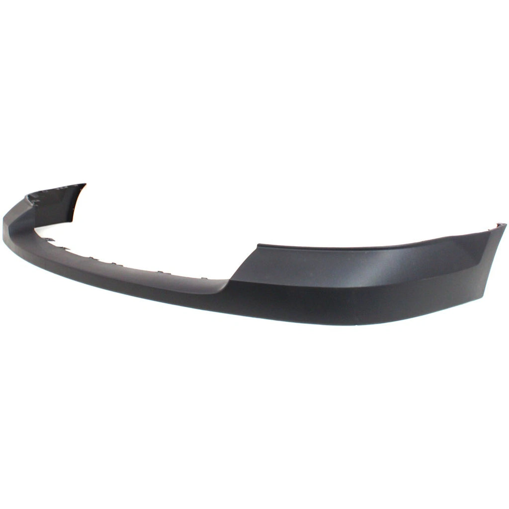 Fender Kit for GMC Sierra 1500 (2007–2013) Front New Body Style