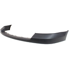 Fender Kit for GMC Sierra 1500 (2007–2013) Front New Body Style