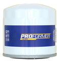 Spin-On Oil Filter for Takeuchi (Replaces KHH1C032430)